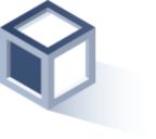 Machine Learning Icon