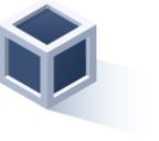 Machine Learning Icon