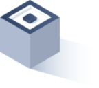 Machine Learning Icon