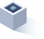 Machine Learning Icon
