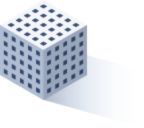 Machine Learning Icon