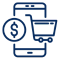 E-Commerce Website