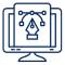 Website Designing