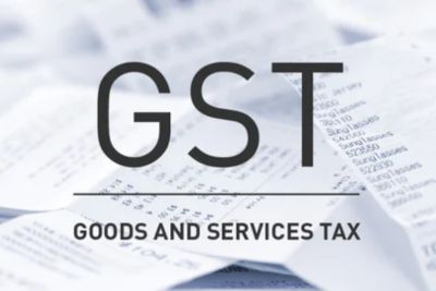 Goods & Service Tax (GST)