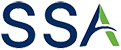 Company secretary-logo