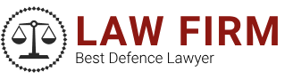 Lawyer theme, LLC